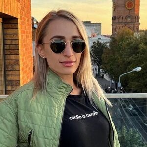 Ray Ban sunglasses ROUND METAL